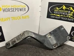 Peterbilt Left Side Fender Extension Bracket P/n: 85-1329 (tag# 15225). Fixed Price $171.99.