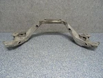 Carrier Vw Touareg Engine Mount 7L6199207B. Fixed Price $67.35.