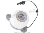 For Mercedes (2013-2015) Engine Mount Right Passenger Side Lemfoerder + Warranty. Fixed Price $235.70.