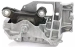 Genuine Nissan Mount 11220-1KF1C. Fixed Price $246.88.