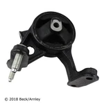 Beck Arnley Engine Mount P 104 2062. Fixed Price $86.77.