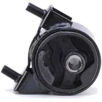 Trans Mount Anchor 2843. Fixed Price $23.01.