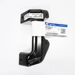 Genuine Oem Ford 2015-2023 Engine Mount Bracket Passenger Lower CK4Z6028F. Fixed Price $36.47.