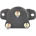 Automatic Transmission Mount-auto Pioneer 627357. Fixed Price $69.22.