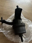Automatic Transmission Premium Motor. PM62036HY 2010-2013 Lexus RX350. Fixed Price $30.99.