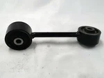 9826 Rh Engine Torq. Strut Mount 1PC For Toyota Camry 01-97 3.0 12363-0A020 Mt. Fixed Price $35.90.