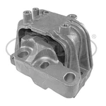 Corteco Engine Mount For Volkswagen Jetta, Beetle, Passat 49356075. Fixed Price $134.35.
