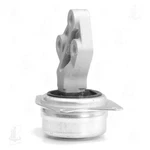 Anchor 3267 Automatic Transmission Mount Left For 08-12 Chevrolet Malibu. Fixed Price $50.46.