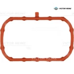 Gasket, Intake Manifold Victor Reinz 71-54094-00 For Mitsubishi, Citro N, Peugeo. Fixed Price $13.13.