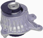 For Mercedes-benz C300 2015-2021 Westar EM-7497 Passenger Side Engine Mount. Fixed Price $151.03.