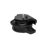 Engine Mount Dea/ttpa A6730. Fixed Price $66.82.