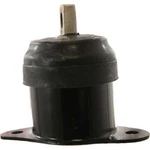 Engine Mount Pioneer 604566 Fits 04-08 Acura Tl 3.2L-V6. Fixed Price $78.68.