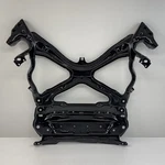 17-25 Audi A4 A5 S4 RS5 Front Subframe Crossmember Engine Cradle Oem. Fixed Price $332.49.
