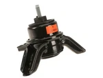 Right Engine Mount Original 41KDZHR32 For Kia Sportage 2012 2011 2013. Fixed Price $236.12.