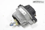 2020-2025 Cadillac CT4 2.0L Awd Front Left Driver Engine Motor Mount Support Oem. Fixed Price $55.37.