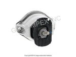Bmw (2008-2010) Engine Mount Right Passenger Side Hutchinson Oem + Warranty. Fixed Price $133.30.