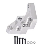 Labwork 3-BOLT B-series Post Mount For Honda Civic Crx 88-91 Integra 1990-1993. Fixed Price $55.99.