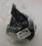 Westar EM-7258 Front Passenger Side Engine Mount Fits 2013-15 Honda Civic. Fixed Price $49.99.