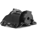 Engine Mount Anchor 2437. Fixed Price $32.33.