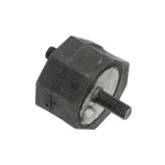 21652277 Corteco Transmission Mount For Series E36 E30 Bmw 325IS 325E. Fixed Price $30.63.