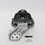 Mitsubishi Eclipse Cross 2018-2024 Oem Front Engine Mounting Bracket 1091A351. Fixed Price $241.77.