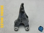 2021-2026 Jaguar F-pace Land Rover Velar 2.0 Right Engine Mount Bracket Oe 28KMI. Fixed Price $119.33.