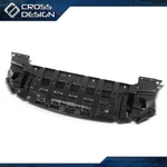 Front Engine Splash Shields Fit 2017-2019 Ford Escape GJ5Z8310AA FO1228143. Fixed Price $70.47.