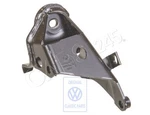 Genuine Vw Passat 4MOTION Variant Santana 3A2 3A5 Console 3A0199273B. Fixed Price $97.80.