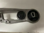 Engine Torque Strut Mount Upper Parts Plus EM-4066. Fixed Price $97.00.