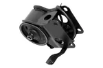 Engine Mount Rr Westar Industries EM5748. Fixed Price $112.34.