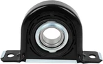 Scitoo Drive Shaft Center Support Bearing Fit Chevrolet Dodge Ford. Fixed Price $35.96.