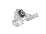 Genuine Oem Mopar Engine Mount Bracket Rear Lower 68172353AD. Fixed Price $97.71.