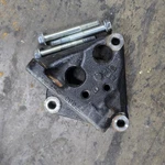 Toyota Prius Corolla C-hr Engine Mount Bracket W/bolts Passenger's Side 16-22 Oe. Fixed Price $45.00.