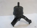 Dea/ttpa A62036HY Front Right Engine Motor Mount. Fixed Price $37.99.