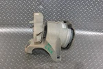 20-24 Explorer 2.3L Passenger Rh Right Rf Engine Motor Mount Bracket Factory Oem. Fixed Price $130.99.