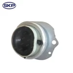Skp SKM9939 Engine Mount For 07-18 Bmw X5. Fixed Price $71.99.