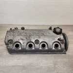 1992-2000 Honda Civic Series Valve Cover D16Z6 D16Y8 D16Y7. Fixed Price $58.99.