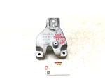 2016-2020 Jaguar Xf 3.0L V6 Right Pass Front Engine Motor Mount Bracket Oem.. Fixed Price $44.99.