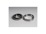 For Pontiac Firebird Manual Trans Counter Gear Bearing Delco 78375WCPZ. Fixed Price $38.09.