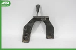 03-12 Mercedes R230 SL600 SL65 M275 Engine Motor Left Lifting Eye Bracket Oem. Fixed Price $52.00.