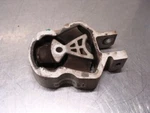 Ford C-max 2.0L Engine Lower Motor Mount 13 14 15 16 17 18. Fixed Price $60.00.
