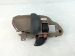 1998 Chevrolet 1500 Drivers Inside Front Door Handle Oem Fxraz. Fixed Price $60.51.