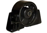 Engine Mount-auto Trans Westar EM-9442. Fixed Price $26.69.