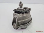 2008 Bmw 535I 535XI N54 E60 Left Driver Engine Mount 22116761089. Fixed Price $29.99.