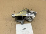 2008 Volvo XC90 3.2L Awd Rear Upper Engine Mount Oem+. Fixed Price $29.67.