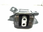 Genuine Transmission Mount Bracket For Hyundai Veloster Elantra 21830J3000. Fixed Price $144.39.