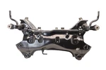 2016-2017 Hyundai Sonata Hybrid Front Subframe Crossmember Engine Cradle Oem #C1. Fixed Price $449.99.