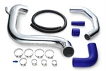 Tomei Inter Cooler Piping Kit For Nissan 240SX KA24DE (P)S13 S14 TB403A-NS16A. Fixed Price $171.00.