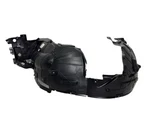 For 2021-2022 Nissan Rogue Inner Fender Liner Front Left Driver Side Lh. Fixed Price $54.13.