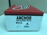 New Anchor 9512 Automatic Transmission Mount. Fixed Price $37.95.